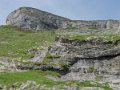 route-aubisque-gh6_5423
