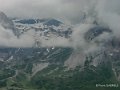 route-aubisque-gh6_5429