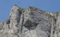 route-aubisque-gh7_2051