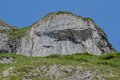 route-aubisque-gh7_2052