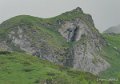 route-aubisque-gh7_2067