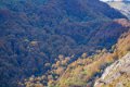 soulor-A74_01057