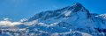soulor-gh6_4752-Panorama-Modifier
