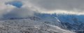 soulor-gh6_4787-Panorama