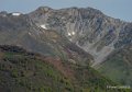 soulor-gh6_4926