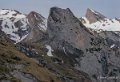 soulor-gh6_4943
