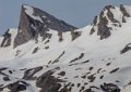soulor-gh7_0725