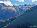 soulor-gh7_3243