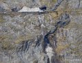 travaux-route-gourette-gh7_0718