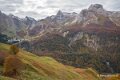 aubisque-a74_08509