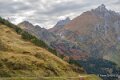 aubisque-a74_08510