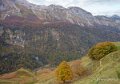 aubisque-a74_08511