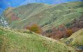 aubisque-a74_08512
