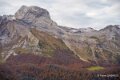 aubisque-a74_08513