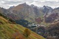 aubisque-a74_08514
