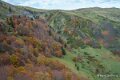 aubisque-a74_08515