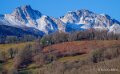 benou-a74_01527