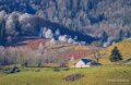 benou-a74_01531