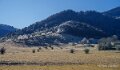 benou-a74_01541