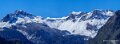 benou-a74_02182-Panorama