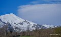 benou-a74_02190