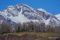 benou-a74_02191