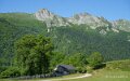 benou-a74_05353