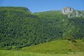 benou-a74_05362