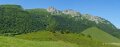 benou-a74_05365-Panorama