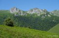benou-a74_05375