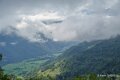 benou-a74_07379
