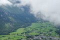 benou-a74_07382
