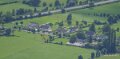benou-vautour-a74_07411