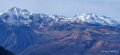hautacam-a74_01881-Panorama