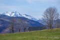 hautacam-a74_01894