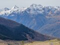hautacam-gh7_3381