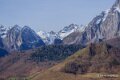 laberouat-a74_01940