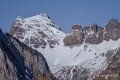 laberouat-a74_01942