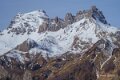 laberouat-a74_01944