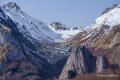 laberouat-a74_01952