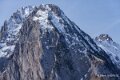 laberouat-a74_01953
