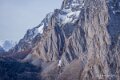 laberouat-a74_01955