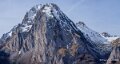 laberouat-a74_01961-Panorama