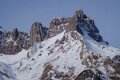 laberouat-a74_01965