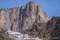 laberouat-a74_01968