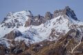 laberouat-a74_01972