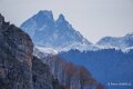 laberouat-a74_01975
