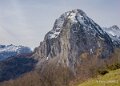 laberouat-gh7_3400