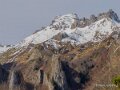 laberouat-gh7_3401