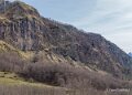 laberouat-gh7_3402